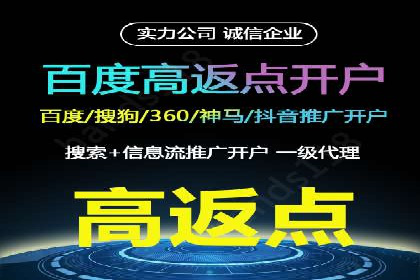 谷歌竞价广告的实时监控与调整策略——某公司经验分享